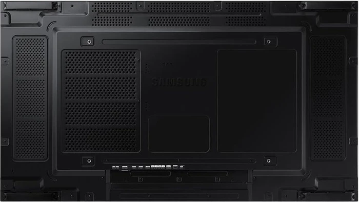 Samsung VH55R-R, 55"