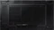 Samsung VH55R-R, 55" Vorschaubild