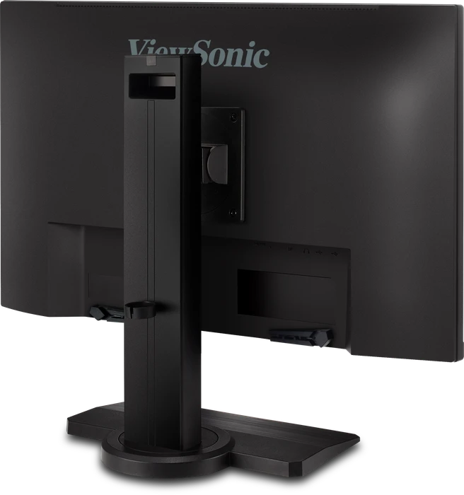 ViewSonic XG2431, 23.8"