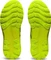 Asics Gel-Nimbus 24 Lite-Show safety yellow (Herren) Vorschaubild