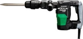Hikoki H41MEWSZ Elektro-Meißelhammer inkl. Koffer