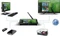 Odys WinBox, Atom Z3735F, 2GB RAM, 32GB Flash Vorschaubild
