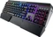 Cougar Attack X3 RGB Speedy, MX SPEED RGB Silver, USB, DE Vorschaubild