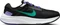 Nike Air Zoom Structure 24 black/lapis/light thistle/neptune green (Damen) Vorschaubild
