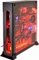 Lian Li PC-O7S schwarz, Glasfenster Vorschaubild