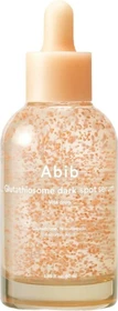 Abib Glutathiosome Dark Spot Serum Vita Drop, 50ml