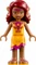 LEGO Elves - Lavahöhle des Feuerdrachens Vorschaubild