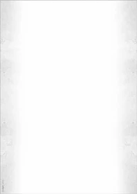Sigel Motiv Beton grau Kunstdruckpapier weiß, A4, 90g/m², 100 Blatt