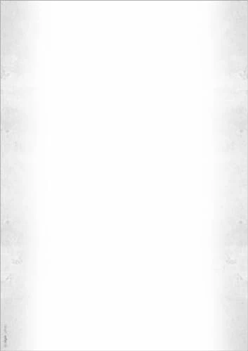 Sigel Motiv Beton grau Kunstdruckpapier weiß, A4, 90g/m², 100 Blatt
