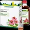 Salus Schoenenberger Echinacea Naturreiner Heilpflanzensaft Vorschaubild