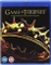Game of Thrones Season 2 Vorschaubild