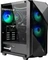 Hyrican Striker 6682 RGB, Core i7-10700KF, 16GB RAM, 1TB SSD, GeForce RTX 3080 Ti Vorschaubild