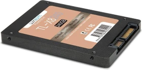 Winkom Powerdrive TL X8 240GB, 2.5" / SATA 6Gb/s