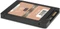 Winkom Powerdrive TL X8, SATA Vorschaubild