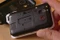 Sony Ericsson Xperia active schwarz/rot/orange Vorschaubild