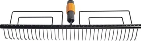 Fiskars QuikFit Rasenrechen