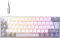 Corsair Clipper Pro Mini 60 Hall Effect Gaming Keyboard Vorschaubild