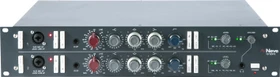 AMS Neve 1073DPX