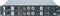 AMS Neve 1073 Vorschaubild