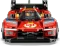 LEGO Speed Champions - Ferrari 499P Vorschaubild