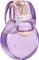 Bvlgari Omnia Amethyste Eau de Toilette Vorschaubild