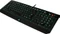 Razer BlackWidow Ultimate Stealth 2013, MX BROWN, USB, US Vorschaubild