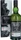Ardbeg Traigh Bhan 19 Years Old 700ml