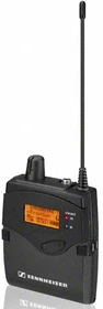 Sennheiser EK 2000 IEM-BW-X