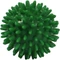 Rehaforum Medical Igelball Vorschaubild