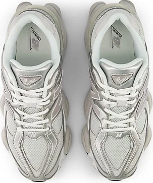 New Balance 9060 raincloud