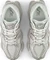 New Balance 9060 raincloud Vorschaubild