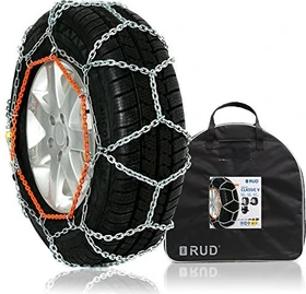 RUD RUDmatic Classic V 0160