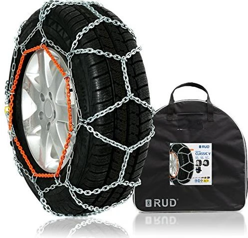 RUD RUDmatic Classic V