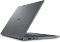Dell Pro 13 Premium PA13250, grau, Core Ultra 7 268V, 32GB RAM, 512GB SSD, DE Vorschaubild
