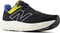 New Balance Fresh Foam X Vongo v6 phantom/ginger lemon/blue agate (Herren) Vorschaubild