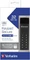 Verbatim Keypad Secure 32GB, USB-C, USB 3.2 Gen 1×1 Vorschaubild
