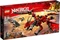 LEGO Ninjago - Mutter der Drachen Vorschaubild