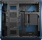 Fractal Design Era ITX Cobalt TG, Glasfenster, Mini-ITX Vorschaubild