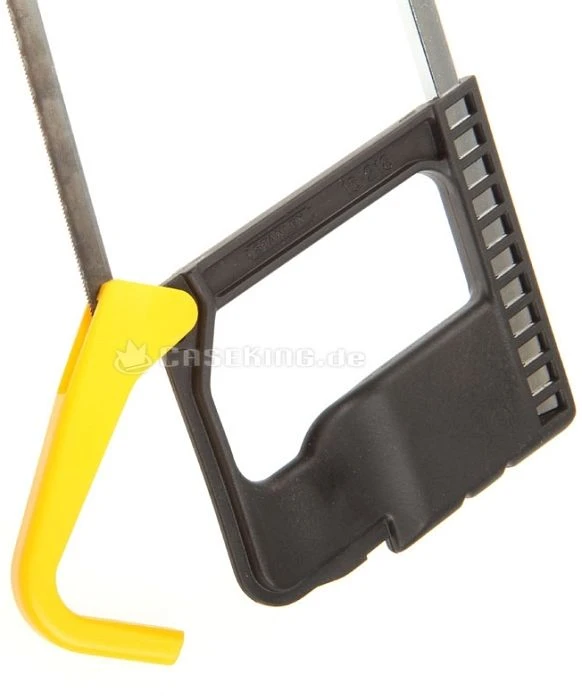 Monsoon Hardline Pro Cut-Kit für 13/10mm Acrylrohre