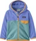 Patagonia Baby Micro D Snap-T Fleece Jacke (Junior) Vorschaubild