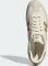 adidas Samba OG cream white/cardboard/crystal sand Vorschaubild