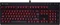 Corsair Strafe, MX RED, USB, UK Vorschaubild