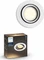 Philips Hue White Ambiance Milliskin Einbauleuchte Erweiterung rund weiß Vorschaubild