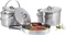 Tatonka Family Cookset Large Kochtopfset Vorschaubild