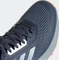 adidas Terrex Agravic Flow 2.0 wonder steel/magic grey/impact orange (Herren) Vorschaubild