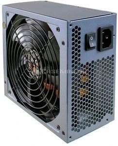 Xigmatek NRP-PC702 700W, ATX 2.2