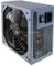 Xigmatek NRP-PC702 700W, ATX 2.2 Vorschaubild