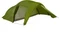 Vaude Adventure Taurus XT 4 Kuppelzelt avocado Vorschaubild
