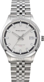 Bruno Söhnle Turin Automatik 17-12230-842