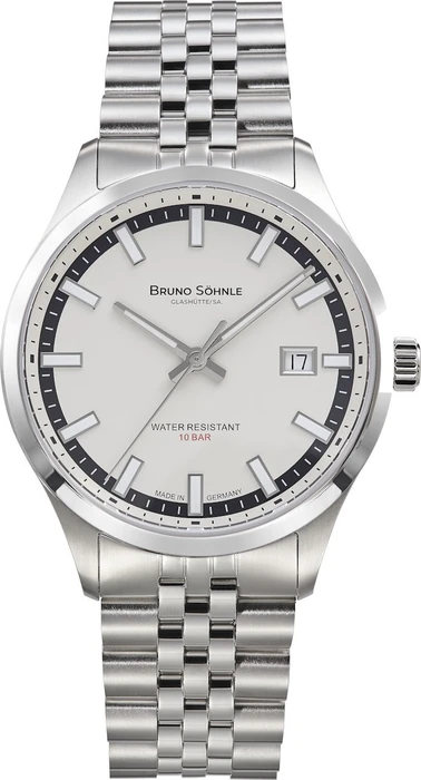 Bruno Söhnle Turin Automatik 17-12230